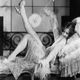 Illustration for article titled "Attainment Of Flapperhood Is A Big And Serious Undertaking!"
